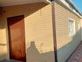 Жеке үй · 6 бөлме · 180 м² · 8 жүзд., Момышулы 6, бағасы: 35 млн ₸ в Хромтау — фото 3