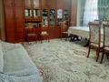 Жеке үй · 6 бөлме · 180 м² · 8 жүзд., Момышулы 6, бағасы: 35 млн ₸ в Хромтау — фото 4