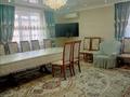 Жеке үй · 6 бөлме · 180 м² · 8 жүзд., Момышулы 6, бағасы: 35 млн ₸ в Хромтау — фото 5