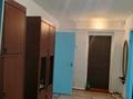 Часть дома · 3 комнаты · 65 м² · 5 сот., Степная 4/1 за 6.5 млн ₸ в Уштереке — фото 10