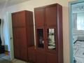 Часть дома · 3 комнаты · 65 м² · 5 сот., Степная 4/1 за 6.5 млн ₸ в Уштереке — фото 3