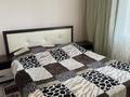 Отдельный дом · 6 комнат · 210 м² · 10 сот., Сыпатай батыр 111 за 28 млн ₸ в Шу — фото 18