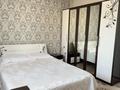 Отдельный дом · 6 комнат · 210 м² · 10 сот., Сыпатай батыр 111 за 28 млн ₸ в Шу — фото 5