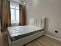 2-комнатная квартира · 35 м² · 4/9 этаж, мкр Шугыла, Алатау за 23.5 млн ₸ в Алматы, Наурызбайский р-н — фото 10
