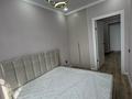 2-комнатная квартира · 35 м² · 4/9 этаж, мкр Шугыла, Алатау за 23.5 млн ₸ в Алматы, Наурызбайский р-н — фото 14