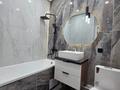 2-комнатная квартира · 37 м² · 7/9 этаж, мкр Шугыла, Алатау за 25.5 млн ₸ в Алматы, Наурызбайский р-н — фото 6