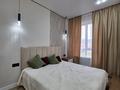 2-комнатная квартира · 37 м² · 7/9 этаж, мкр Шугыла, Алатау за 25.5 млн ₸ в Алматы, Наурызбайский р-н — фото 2