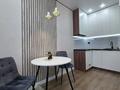2-комнатная квартира · 37 м² · 7/9 этаж, мкр Шугыла, Алатау за 25.5 млн ₸ в Алматы, Наурызбайский р-н — фото 5