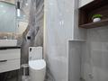 2-комнатная квартира · 37 м² · 7/9 этаж, мкр Шугыла, Алатау за 25.5 млн ₸ в Алматы, Наурызбайский р-н — фото 10