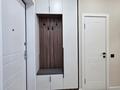 2-комнатная квартира · 37 м² · 7/9 этаж, мкр Шугыла, Алатау за 25.5 млн ₸ в Алматы, Наурызбайский р-н — фото 11