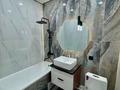 2-комнатная квартира · 37 м² · 7/9 этаж, мкр Шугыла, Алатау за 25.5 млн ₸ в Алматы, Наурызбайский р-н — фото 15