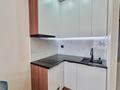 2-комнатная квартира · 37 м² · 7/9 этаж, мкр Шугыла, Алатау за 25.5 млн ₸ в Алматы, Наурызбайский р-н — фото 16