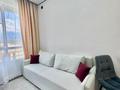 2-комнатная квартира · 37 м² · 7/9 этаж, мкр Шугыла, Алатау за 25.5 млн ₸ в Алматы, Наурызбайский р-н — фото 18