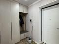 2-комнатная квартира · 35 м² · 4/9 этаж, мкр Шугыла, Алатау за 23.5 млн ₸ в Алматы, Наурызбайский р-н — фото 6