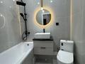 2-комнатная квартира · 35 м² · 4/9 этаж, мкр Шугыла, Алатау за 23.5 млн ₸ в Алматы, Наурызбайский р-н — фото 8