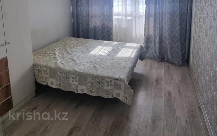 3-комнатная квартира, 68 м², 7/9 этаж, Назарбаева 3 за 19.5 млн 〒 в Кокшетау — фото 2