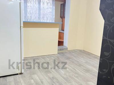 1-бөлмелі пәтер · 40 м² · 4/5 қабат, Ақсай-3 ш/а., бағасы: 25 млн ₸ в Алматы, Ауэзовский р-н