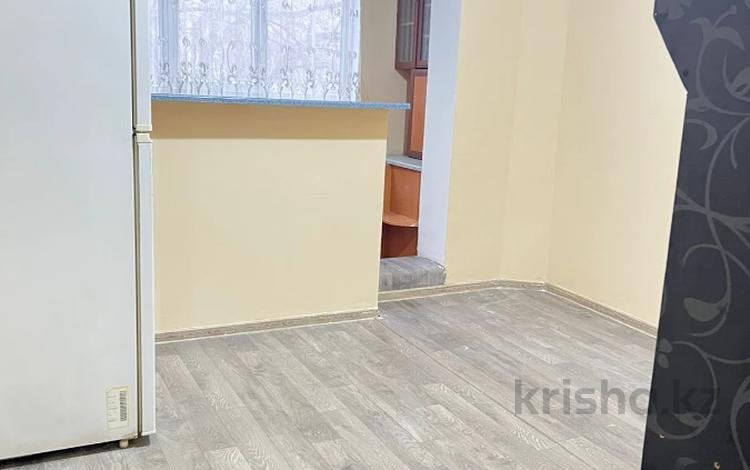 1-комнатная квартира · 40 м² · 4/5 этаж, мкр Аксай-3 за 25 млн ₸ в Алматы, Ауэзовский р-н — фото 2