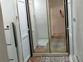 2-комнатная квартира · 49.8 м² · 3/5 этаж, Актамберды 6 — Улытау ресторан за 13 млн ₸ в 