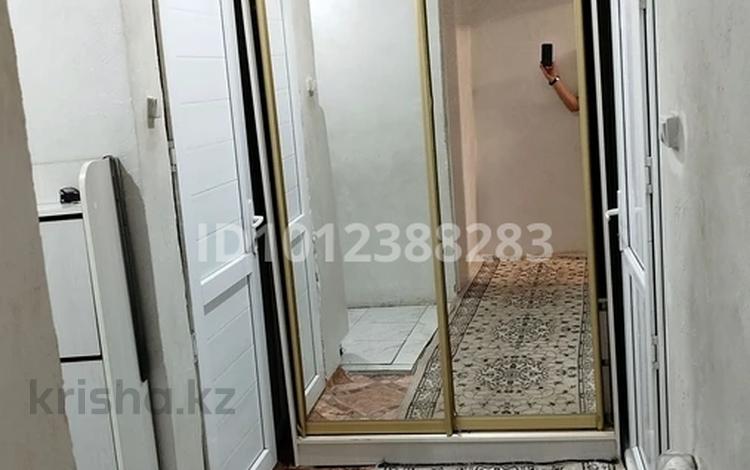 2-комнатная квартира · 49.8 м² · 3/5 этаж, Актамберды 6 — Улытау ресторан за 13 млн ₸ в  — фото 2