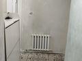2-комнатная квартира · 49.8 м² · 3/5 этаж, Актамберды 6 — Улытау ресторан за 13 млн ₸ в  — фото 11