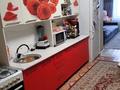 2-комнатная квартира · 49.8 м² · 3/5 этаж, Актамберды 6 — Улытау ресторан за 13 млн ₸ в  — фото 2