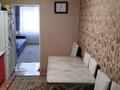 2-комнатная квартира · 49.8 м² · 3/5 этаж, Актамберды 6 — Улытау ресторан за 13 млн ₸ в  — фото 3