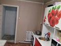 2-комнатная квартира · 49.8 м² · 3/5 этаж, Актамберды 6 — Улытау ресторан за 13 млн ₸ в  — фото 4
