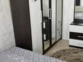 2-комнатная квартира · 49.8 м² · 3/5 этаж, Актамберды 6 — Улытау ресторан за 13 млн ₸ в  — фото 5