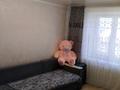 2-комнатная квартира · 49.8 м² · 3/5 этаж, Актамберды 6 — Улытау ресторан за 13 млн ₸ в  — фото 7