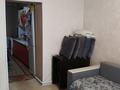 2-комнатная квартира · 49.8 м² · 3/5 этаж, Актамберды 6 — Улытау ресторан за 13 млн ₸ в  — фото 8