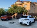 Жеке үй · 7 бөлме · 250 м² · 8 жүзд., мкр Балауса, 3 45, бағасы: 58 млн ₸ в Атырау