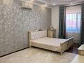 Жеке үй · 7 бөлме · 250 м² · 8 жүзд., мкр Балауса, 3 45, бағасы: 58 млн ₸ в Атырау — фото 8