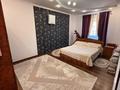 Жеке үй · 7 бөлме · 250 м² · 8 жүзд., мкр Балауса, 3 45, бағасы: 58 млн ₸ в Атырау — фото 9