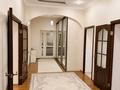 Жеке үй · 7 бөлме · 250 м² · 8 жүзд., мкр Балауса, 3 45, бағасы: 58 млн ₸ в Атырау — фото 10