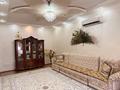 Жеке үй · 7 бөлме · 250 м² · 8 жүзд., мкр Балауса, 3 45, бағасы: 58 млн ₸ в Атырау — фото 11