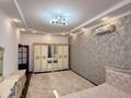 Жеке үй · 7 бөлме · 250 м² · 8 жүзд., мкр Балауса, 3 45, бағасы: 58 млн ₸ в Атырау — фото 12