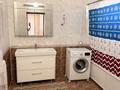 Жеке үй · 7 бөлме · 250 м² · 8 жүзд., мкр Балауса, 3 45, бағасы: 58 млн ₸ в Атырау — фото 13
