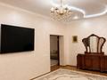Жеке үй · 7 бөлме · 250 м² · 8 жүзд., мкр Балауса, 3 45, бағасы: 58 млн ₸ в Атырау — фото 14