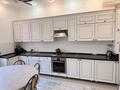 Жеке үй · 7 бөлме · 250 м² · 8 жүзд., мкр Балауса, 3 45, бағасы: 58 млн ₸ в Атырау — фото 15