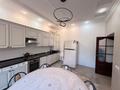 Жеке үй · 7 бөлме · 250 м² · 8 жүзд., мкр Балауса, 3 45, бағасы: 58 млн ₸ в Атырау — фото 16