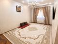 Жеке үй · 7 бөлме · 250 м² · 8 жүзд., мкр Балауса, 3 45, бағасы: 58 млн ₸ в Атырау — фото 19
