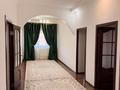 Жеке үй · 7 бөлме · 250 м² · 8 жүзд., мкр Балауса, 3 45, бағасы: 58 млн ₸ в Атырау — фото 21