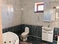 Жеке үй · 7 бөлме · 250 м² · 8 жүзд., мкр Балауса, 3 45, бағасы: 58 млн ₸ в Атырау — фото 22