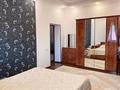 Жеке үй · 7 бөлме · 250 м² · 8 жүзд., мкр Балауса, 3 45, бағасы: 58 млн ₸ в Атырау — фото 24