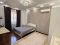 Жеке үй · 7 бөлме · 250 м² · 8 жүзд., мкр Балауса, 3 45, бағасы: 58 млн ₸ в Атырау — фото 25