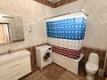 Жеке үй · 7 бөлме · 250 м² · 8 жүзд., мкр Балауса, 3 45, бағасы: 58 млн ₸ в Атырау — фото 26