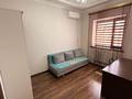 Жеке үй · 7 бөлме · 250 м² · 8 жүзд., мкр Балауса, 3 45, бағасы: 58 млн ₸ в Атырау — фото 28