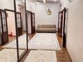 Жеке үй · 7 бөлме · 250 м² · 8 жүзд., мкр Балауса, 3 45, бағасы: 58 млн ₸ в Атырау — фото 2