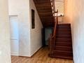 Жеке үй · 7 бөлме · 250 м² · 8 жүзд., мкр Балауса, 3 45, бағасы: 58 млн ₸ в Атырау — фото 3